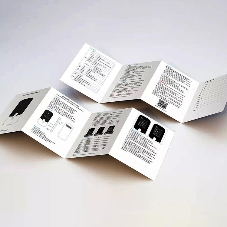 Apa bedane karo Pandhuan pangguna lan manual pangguna?