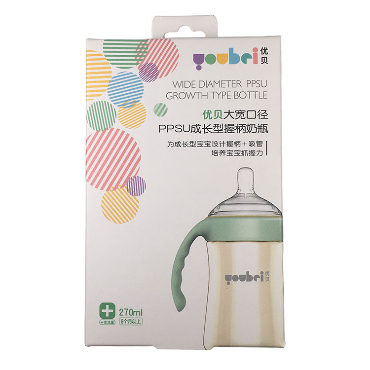 Apa kaluwihan botol kothak?