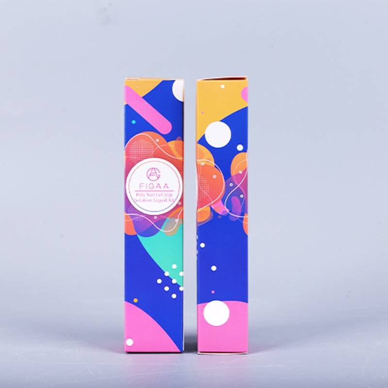 Napa sampeyan bisa milih kemasan Carton untu khusus kanggo nambah produk produk?