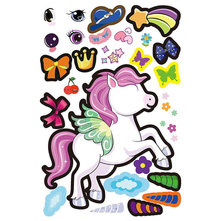 Kepiye teka-teki adesif ngirim daya tahan, fungsionalitas, lan potensial pasar jangka panjang?