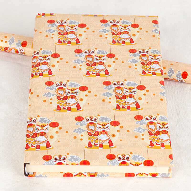 Kepiye Kertas Kemasan Adesif Bisa Ngrevolusi Solusi Kemasan sing Sustainable lan Efisien